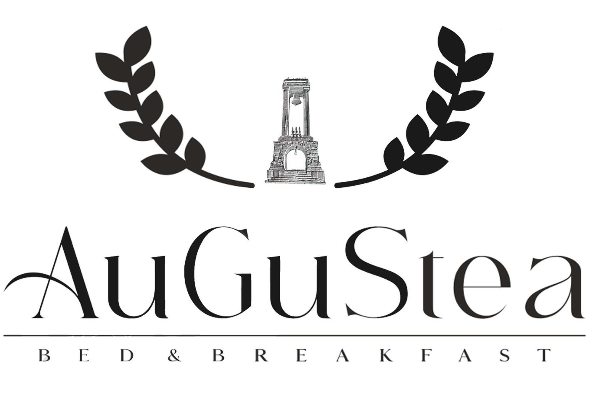 Augustea Bed and Breakfast Sannicandro di Bari Buitenkant foto