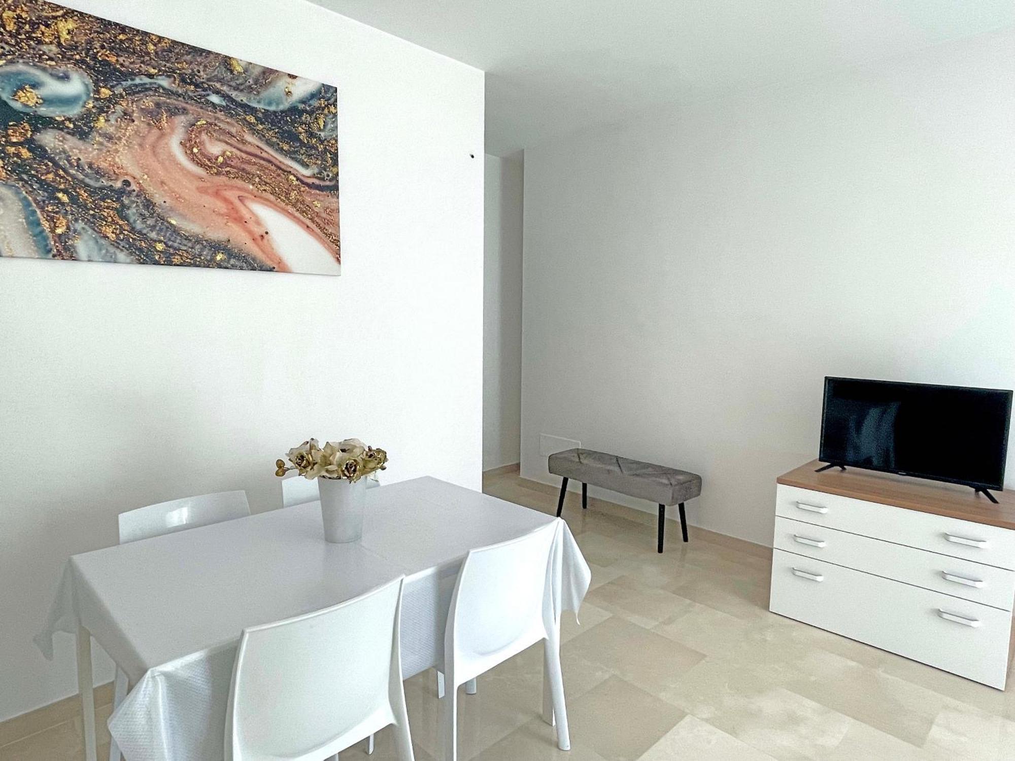 Augustea Bed and Breakfast Sannicandro di Bari Buitenkant foto